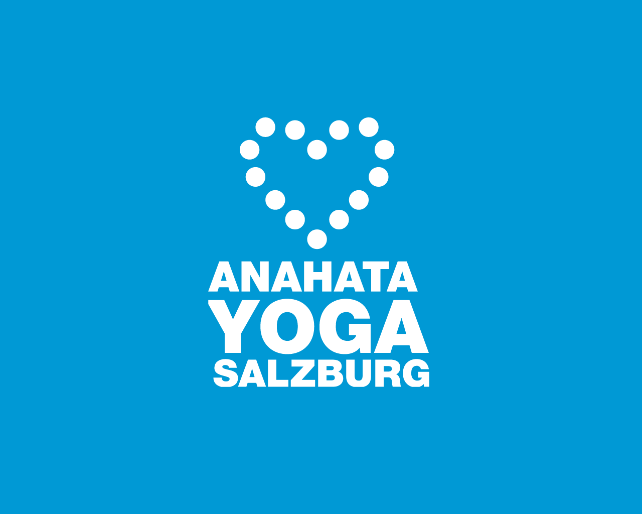 Anahata-Yoga-Salzburg-Logo-Relaunch-2017_Header-Logo-weiss_Header-blau