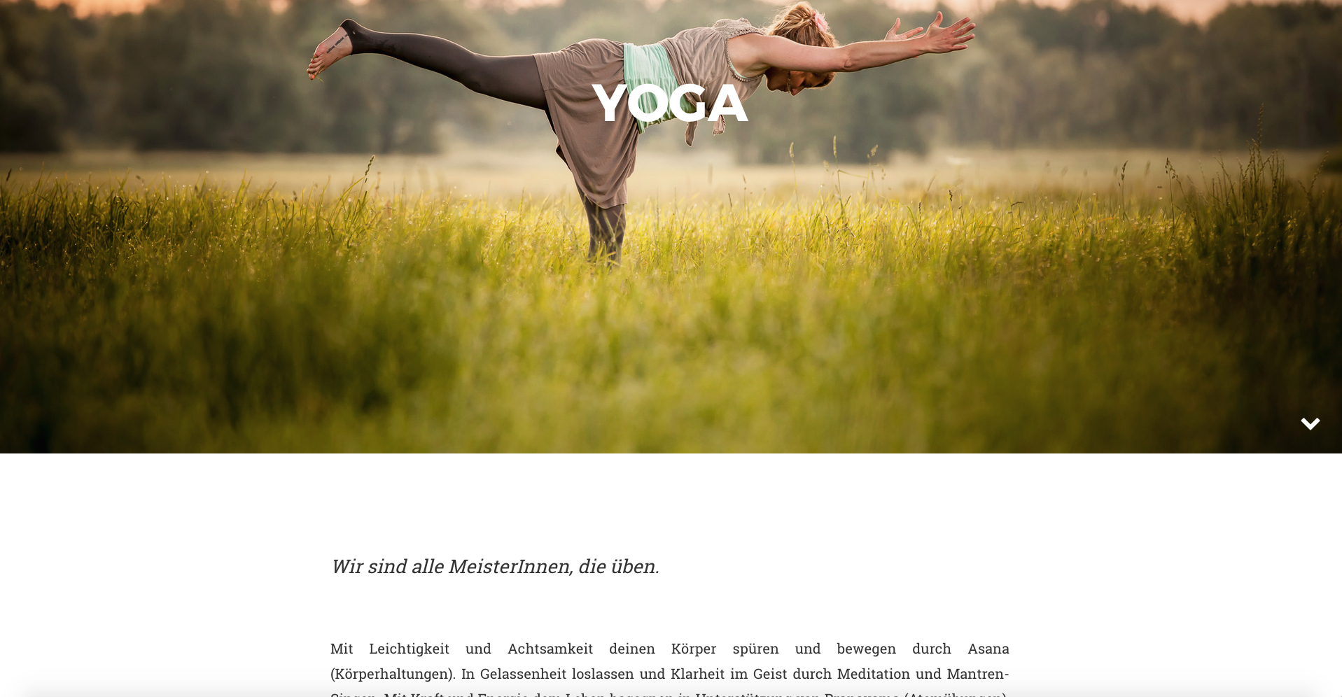 Fresh Herbs Communications Marketing Projektmanagement Website Salzburg_48_Daniela Duncan