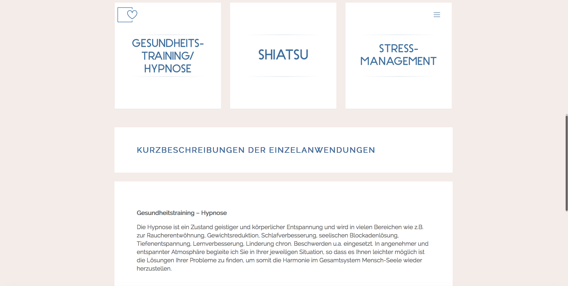Fresh Herbs Communications Marketing Projektmanagement Website Salzburg_59_Lebensraums Gesundheit