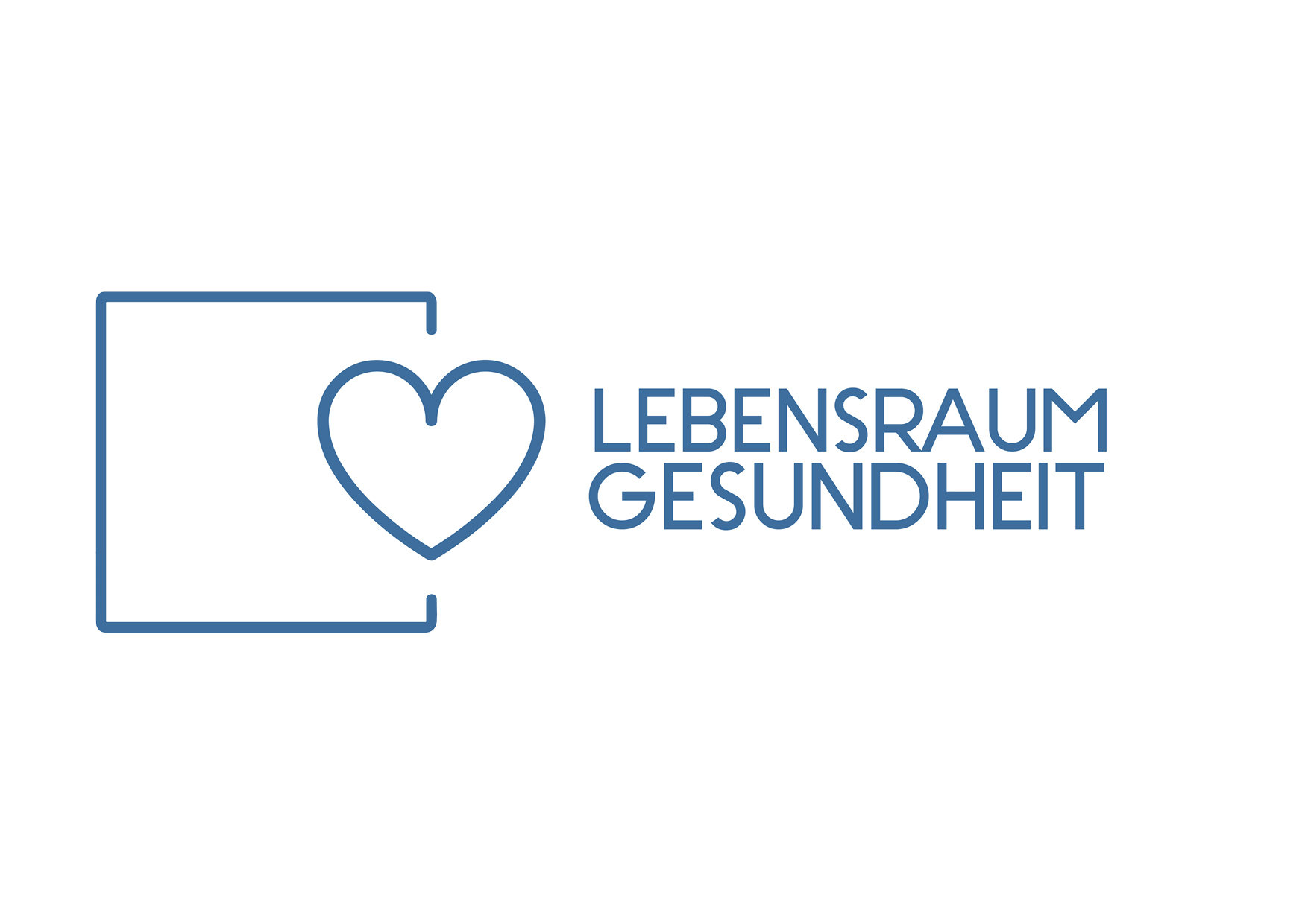 Logo Lebensraum Gesundheit_horizontal A4