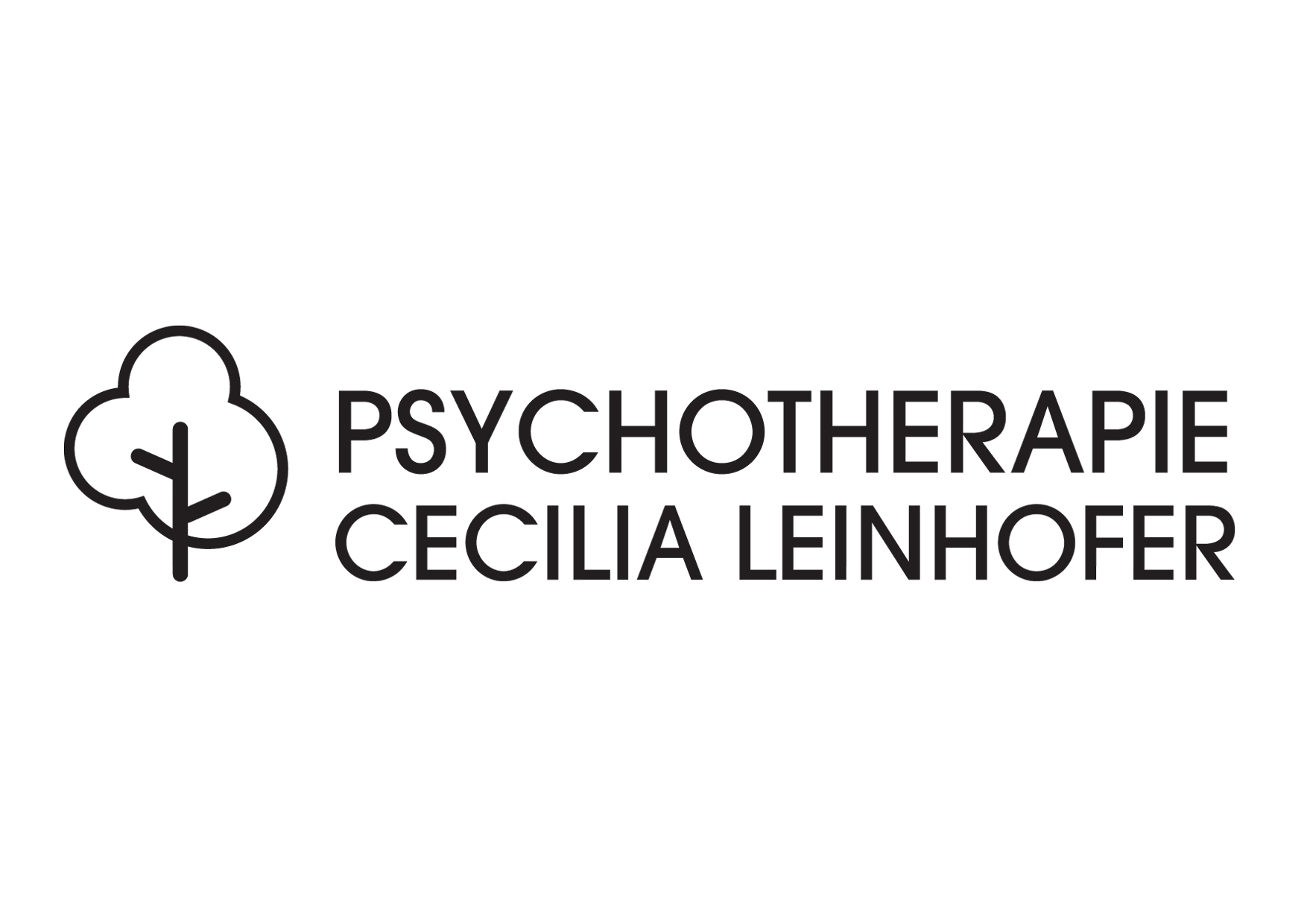 Cecilia-Leinhofer-Psychotherapie_Modern_BLACK A4