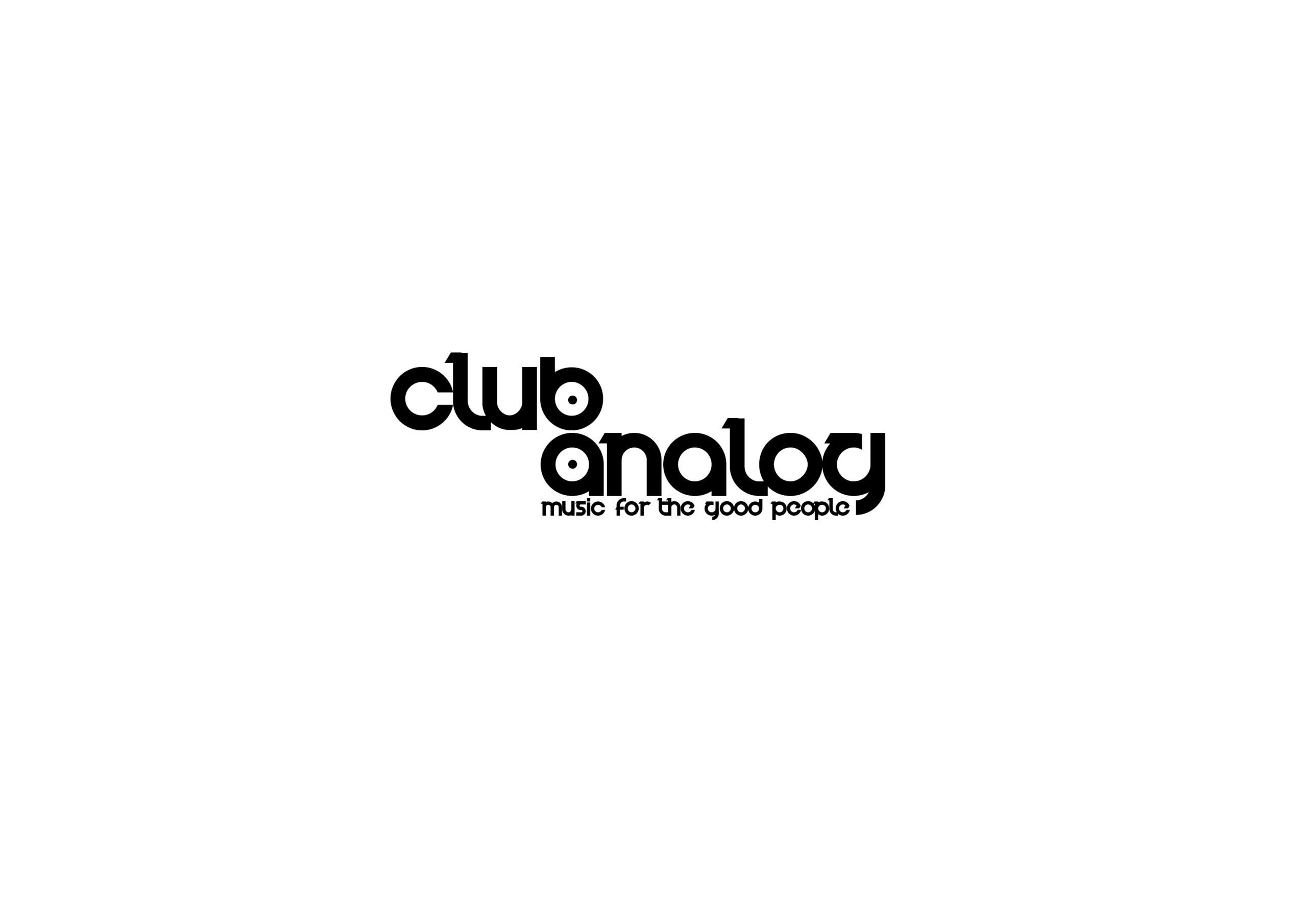 Club Analog top on top_NEW